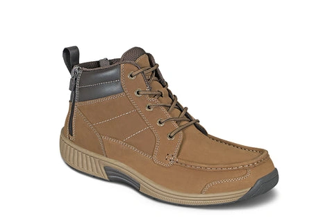 Where to find authentic Ryder Brown 0616